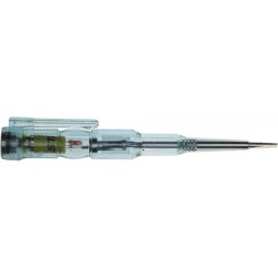 Тестер напряжения STAYER, MS-18S 4520-18