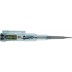 Тестер напряжения STAYER, MS-18S 4520-18 купить в Нефтеюганске