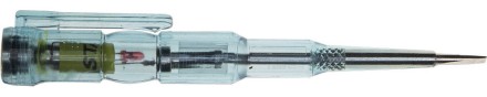 Тестер напряжения STAYER, MS-18S 4520-18 купить в Нефтеюганске