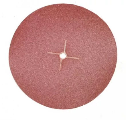 Шлифкруг ф125 к 80 (5шт) д/оп.тарелки на бум.основ 20283 купить в Нефтеюганске