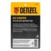 Скребок для удаления льда, усиленный Denzel 55329 купить в Нефтеюганске