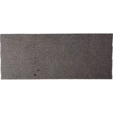 Шлифовальная сетка ЗУБР &quot;МАСТЕР&quot; абразивная, водостойкая № 80, 115х280мм, 5 листов 35483-080 купить в Нефтеюганске