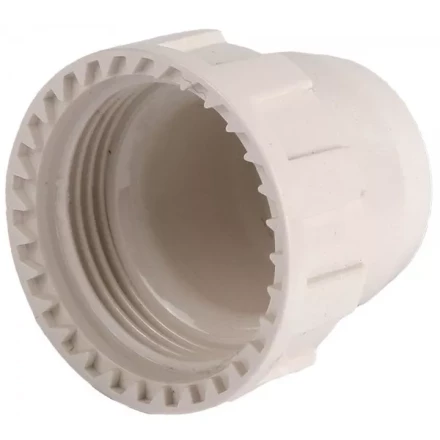 Заглушка ЗУБР &quot;ШиреФит&quot; &quot;внутренняя резьба&quot;, 16мм 51511-16 купить в Нефтеюганске