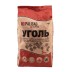 Уголь берёзовый, 5 кг Россия Camping Palisad 69662 купить в Нефтеюганске