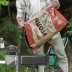 Уголь берёзовый, 5 кг Россия Camping Palisad 69662 купить в Нефтеюганске