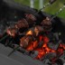 Уголь берёзовый, 5 кг Россия Camping Palisad 69662 купить в Нефтеюганске