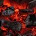 Уголь берёзовый, 5 кг Россия Camping Palisad 69662 купить в Нефтеюганске