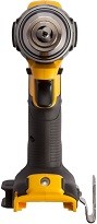 Аккумуляторная ударная дрель-шуруповерт DCD 796 P2 DeWalt купить в Нефтеюганске