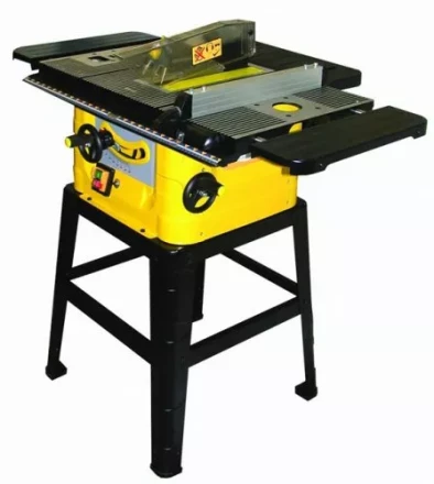 Станок распиловочный Корвет 15 90150 купить в Нефтеюганске