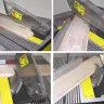 Станок распиловочный Корвет 15 90150 купить в Нефтеюганске