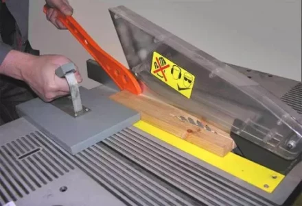 Станок распиловочный Корвет 15 90150 купить в Нефтеюганске