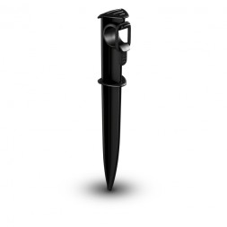 Колышек для шлангов KARCHER