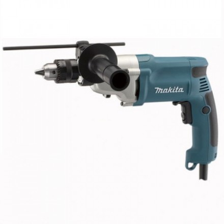 Дрель Makita DP 4010 купить в Нефтеюганске
