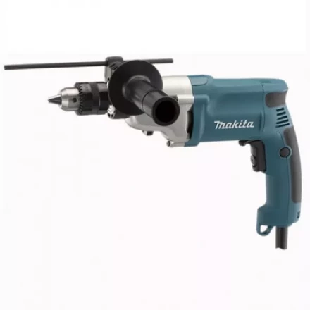 Дрель Makita DP4010 купить в Нефтеюганске