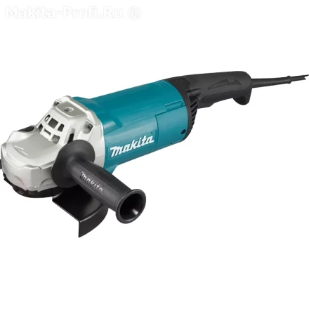 Шлифмашина УШМ Makita GA9061R купить в Нефтеюганске