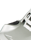 Шлифмашина УШМ Makita GA 9061R купить в Нефтеюганске