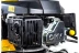 Газонокосилка CHAMPION LM 4627 купить в Нефтеюганске