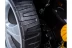 Газонокосилка CHAMPION LM 4627 купить в Нефтеюганске