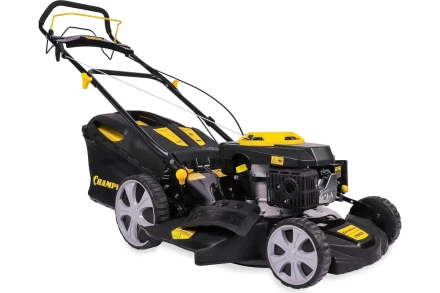 Газонокосилка CHAMPION LM 4627 купить в Нефтеюганске