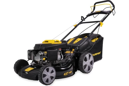 Газонокосилка CHAMPION LM 4627 купить в Нефтеюганске