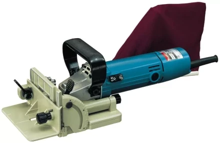 Фрезер Makita 3901 купить в Нефтеюганске