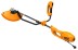 Электрокоса CARVER TR-1500S/BH купить в Нефтеюганске