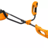 Электрокоса CARVER TR-1500S/BH купить в Нефтеюганске