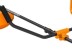Электрокоса CARVER TR-1500S/BH купить в Нефтеюганске
