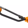 Электрокоса CARVER TR-1500S/BH купить в Нефтеюганске