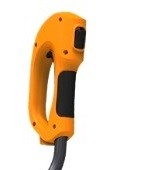 Электрокоса CARVER TR-1500S/BH купить в Нефтеюганске