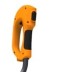 Электрокоса CARVER TR-1500S/BH купить в Нефтеюганске