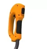 Электрокоса CARVER TR-1500S/BH купить в Нефтеюганске