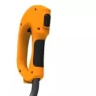 Электрокоса CARVER TR-1500S/BH купить в Нефтеюганске