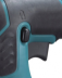 Лобзик Makita JV100DZ аккумуляторный купить в Нефтеюганске