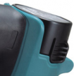 Лобзик Makita JV100DZ аккумуляторный купить в Нефтеюганске