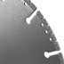 Алмазный диск для резки металла Messer F/M. Диаметр 302 мм. купить в Нефтеюганске