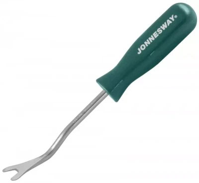 Съемник пистонов обшивки дверей AB030047   Jonnesway 48558