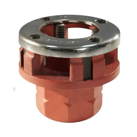 Клупп трубный 1-1/4 Энкор 48487 купить в Нефтеюганске