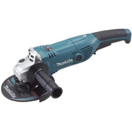 Угловая шлифмашина Makita GA 5021 УШМ Болгарка купить в Нефтеюганске
