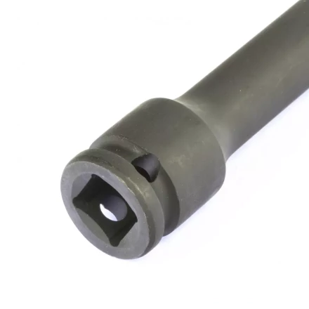 Удлинитель ударный 250 мм 1/2&quot; Stels 13977 купить в Нефтеюганске