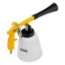 Пистолет для химчистки Denzel DC1000, пневматический 57331 купить в Нефтеюганске
