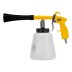 Пистолет для химчистки Denzel DC1000, пневматический 57331 купить в Нефтеюганске