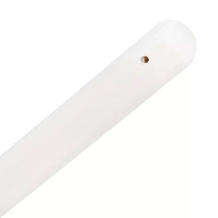 Грабли стальные Palisad, 360х1250 мм, 14 прямых зубьев, деревянный лакированный черенок, Luxe 6178988 купить в Нефтеюганске