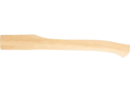 Рукоятка для колуна шлифованная бук 700 мм СИБРТЕХ 22051 купить в Нефтеюганске