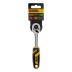 Ключ-трещотка 1/4&quot;  Denzel 14031, 90 зубьев, с быстрым сбросом, CrV купить в Нефтеюганске