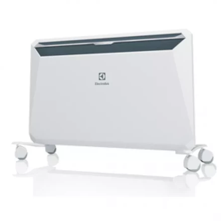 Конвектор электрический Electrolux ECH/RT-2000 M купить в Нефтеюганске