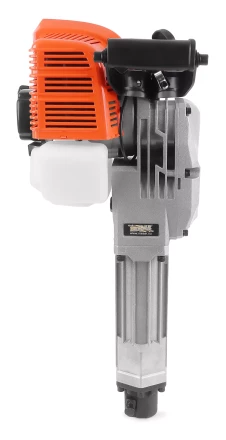 Бензиновый отбойный молоток MESSER JH-100 купить в Нефтеюганске