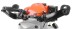 Бензиновый отбойный молоток MESSER JH-100 купить в Нефтеюганске