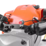Бензиновый отбойный молоток MESSER JH-100 купить в Нефтеюганске