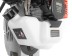 Бензиновый отбойный молоток MESSER JH-100 купить в Нефтеюганске